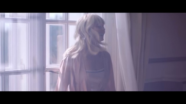 Валерия - Сердце разорвано