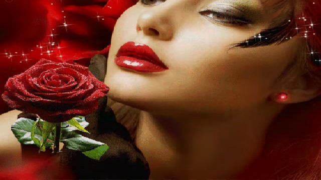 ИГОРЬ АШУРОВ  -  ВЕРНИ МЕНЯ СЕБЕ