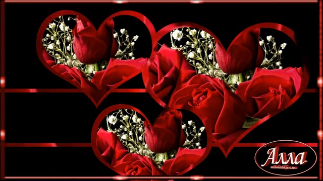 Stive Morgan  -  МЕЛОДИЯ ДЛЯ ДУШИ!!!