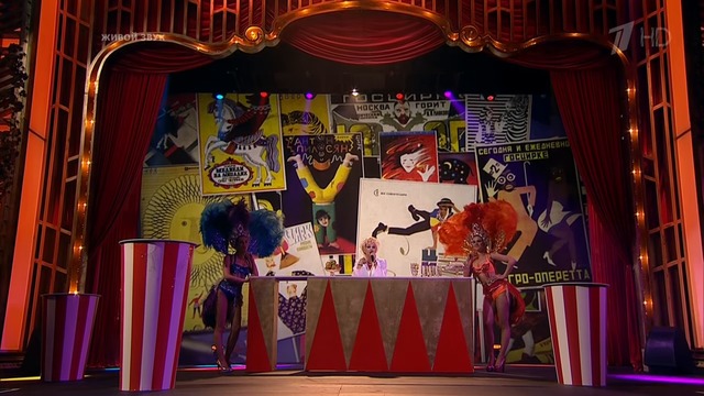 Татьяна Буланова  -  Настоящий полковник