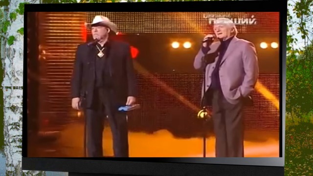 Таня Дяченко    -    НЕ СУДЬБА