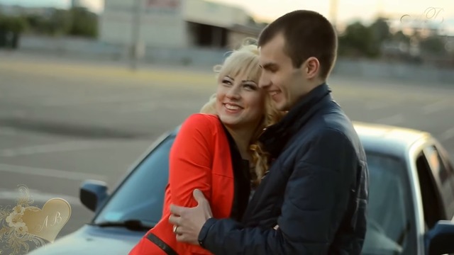 ОЛЬГА ПЛОТНИКОВА - БУДЕМ СЧАСТЛИВЫ