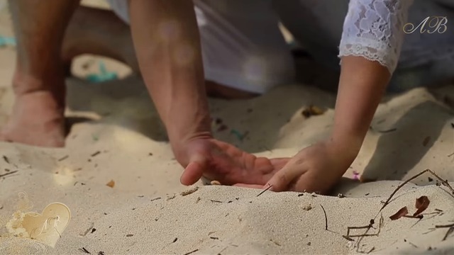 СЕРГЕЙ СУХАЧЁВ - ЛЮБЛЮ ИСКРЕННЕ