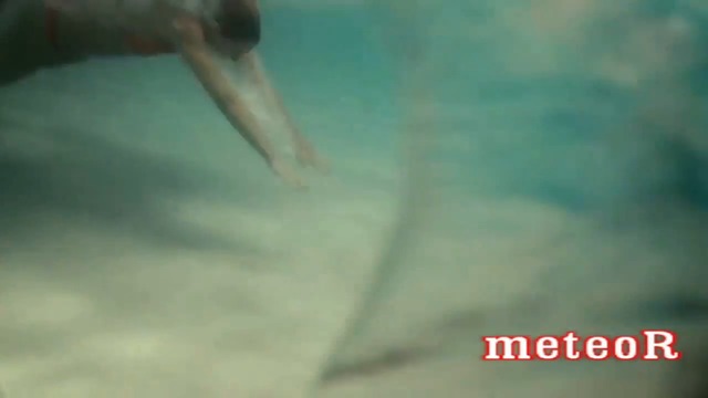 Андрей Картавцев - Наше Лето