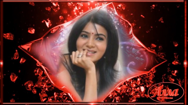 АЛЕКСЕЙ РАДЖАБОВ  -  БЛАГОСЛОВИТЕ ЖЕНЩИНУ!