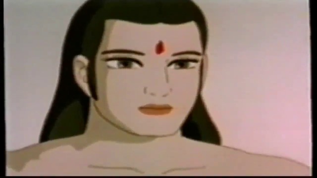 Принцът на светлината (2000) - трейлър (бг аудио)