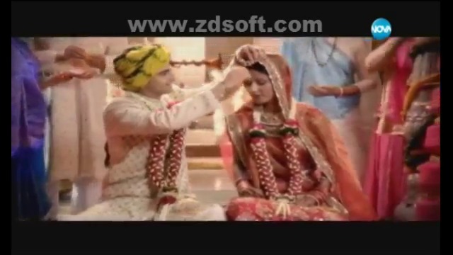 Законите на съдбата (бг аудио) (част 1) TV Rip NOVA 30.08.2017