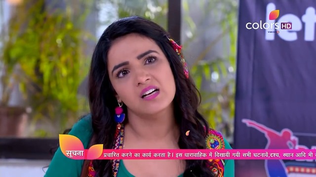 Dil Se Dil Tak - Сърце на сърце (2017) - Епизод 23