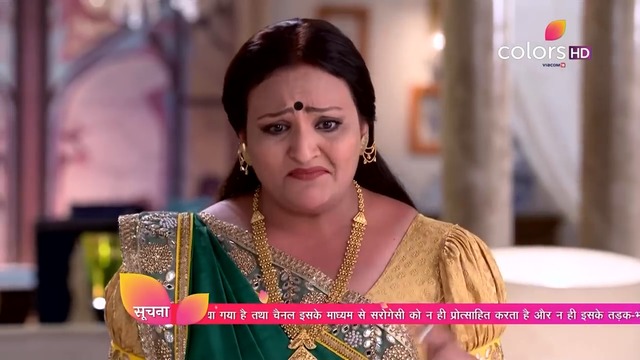 Dil Se Dil Tak - Сърце на сърце (2017) - Епизод 44