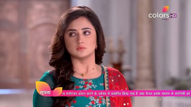 Dil Se Dil Tak - Сърце на сърце (2017) - Епизод 48