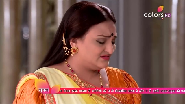 Dil Se Dil Tak - Сърце на сърце (2017) - Епизод 50