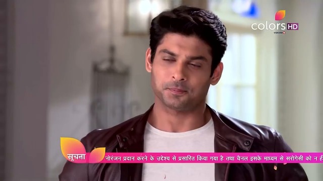 Dil Se Dil Tak - Сърце на сърце (2017) - Епизод 58