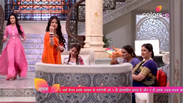 Dil Se Dil Tak - Сърце на сърце (2017) - Епизод 61