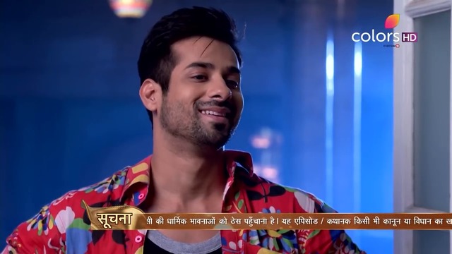 Dil Se Dil Tak - Сърце на сърце (2017) - Епизод 63