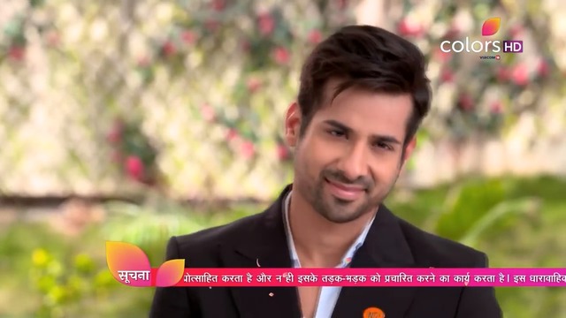 Dil Se Dil Tak - Сърце на сърце (2017) - Епизод 66