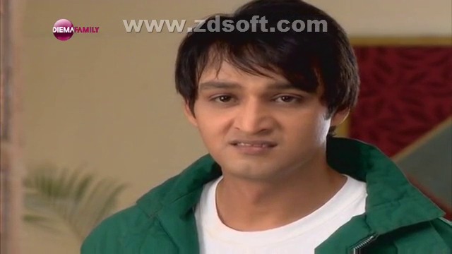 Моята карма (бг аудио) (част 2) TV Rip Diema Family 31.08.2017