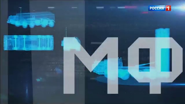 ТРИУМФ ПРОМЕТЕЯ. Как работает так называемая красная кнопка (1)