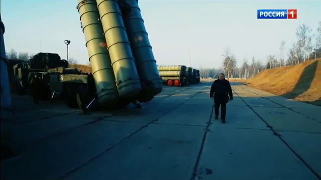 ТРИУМФ ПРОМЕТЕЯ. Как работает так называемая красная кнопка (2)