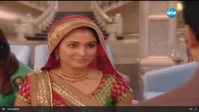 ЗАКОНИТЕ НА СЪДБАТА -  119      17.06.17  част 2