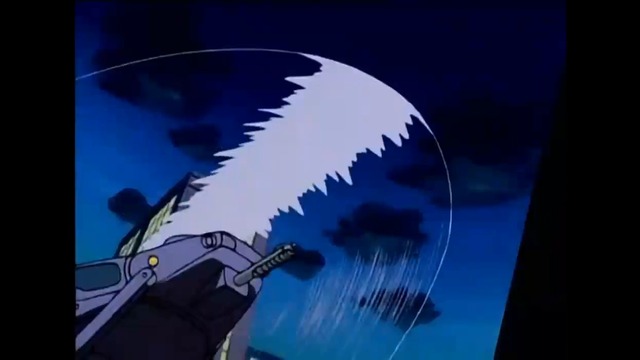 Спайдър-Мен (1994) сезон 3 епизод 5 бг.суб.