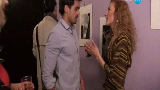 София Ден и Нощ 2016 Е208 DVB P2pRipTeam 2