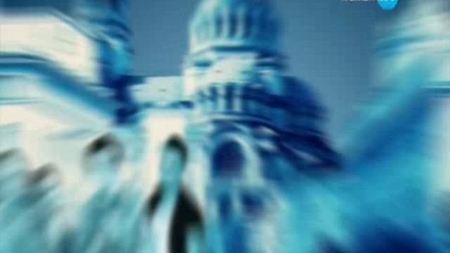 София Ден и Нощ 2016 Е215 DVB P2pRipTeam 1