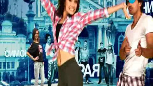 София Ден и Нощ 2016 Е216 DVB P2pRipTeam 1