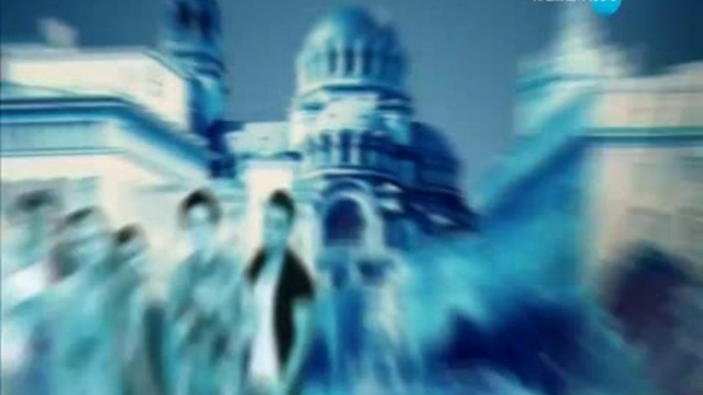 София Ден и Нощ 2016 Е223 DVB P2pRipTeam 1