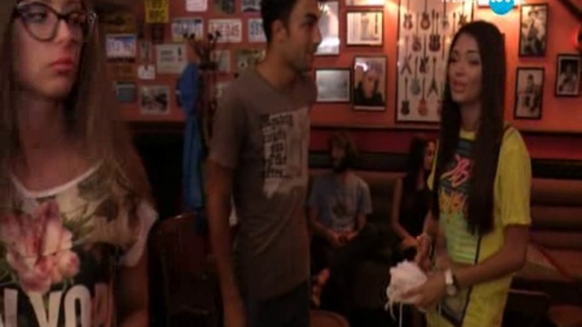 София Ден и Нощ 2016 Е229 DVB P2pRipTeam 2