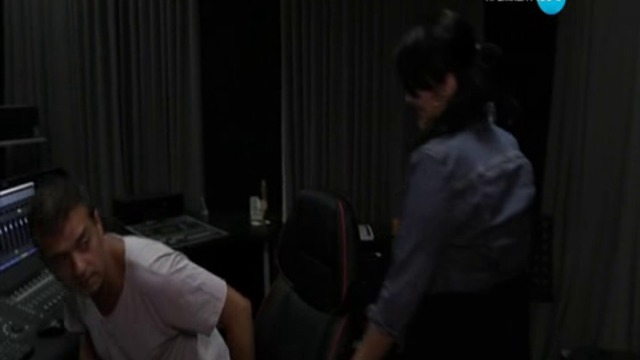 София Ден и Нощ 2016 Е230 DVB P2pRipTeam 2