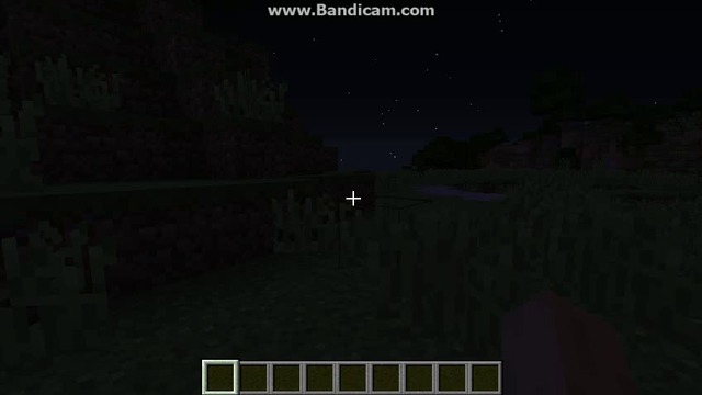 Видях джери в пустинята име преспа jerry frier 2017 !!!!!!!!