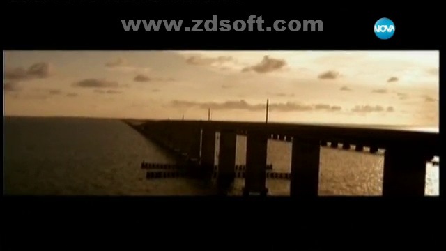 Музикален блок (NOVA), 04.09.2017