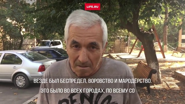 ВАЗ СТОИ НА БАЛКОН ВЕЧЕ 25 ГОДИНИ