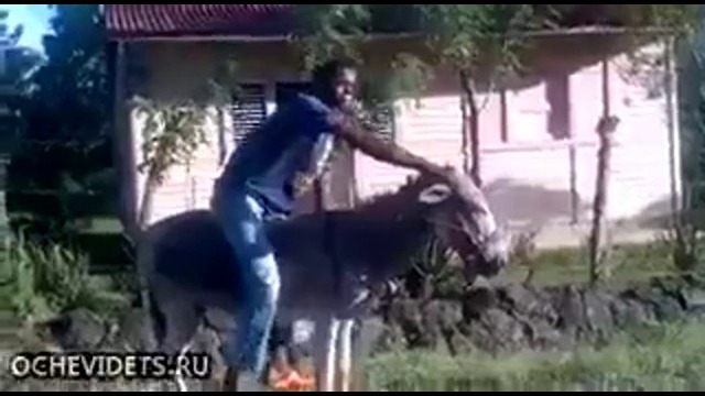 Смях -Румънски Байкер