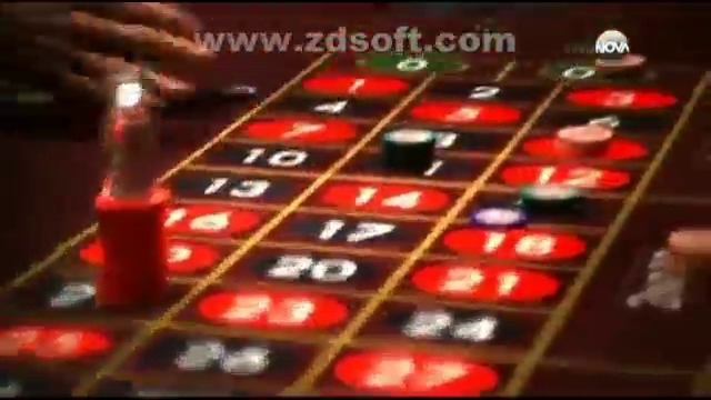 CSI: Crime Scene Investigation - 4th Season / От местопрестъплението - четвърти сезон (2003-2004)