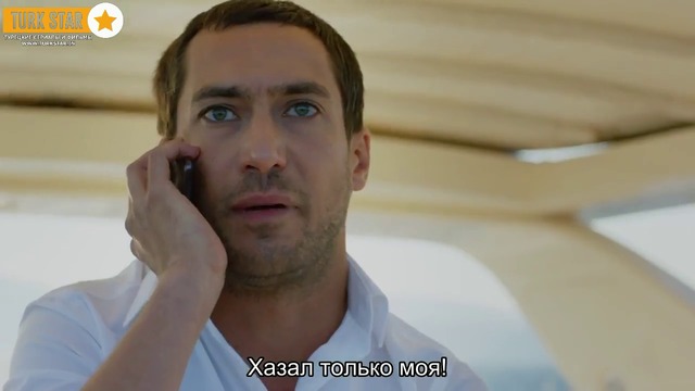 Анонс Черный жемчуг 1 1 рус суб Siyah Inci