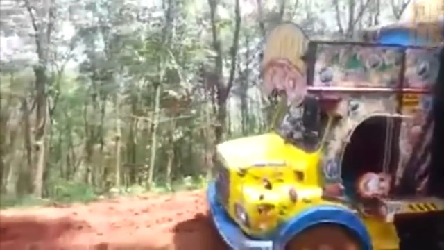 ВОДИТЕЛЬ лесовоза 80 УРОВЕНЬ Лесовозы  уникальная подборка !!!