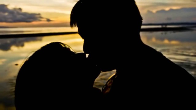 Lobo - Id Love You To Want Me - Превод