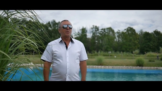 ® DUSKO PIVAS  - Oprosti mi (Official Video ) NOVO! © 2017