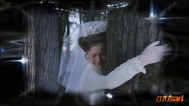 Раиса Митюшина - Свадебный Танец