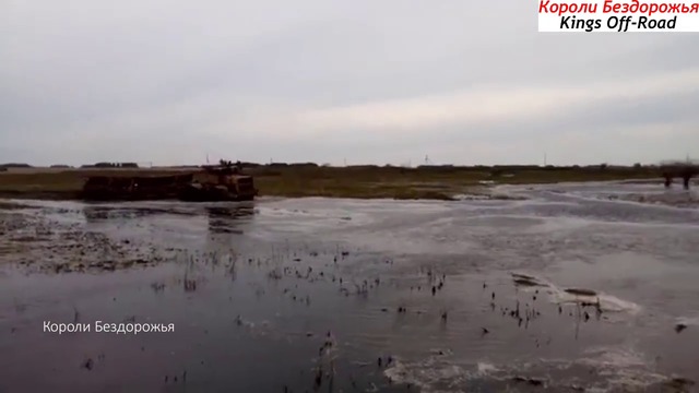 ТРАКТОР ЗВЕРЬ! ТРАКТОР КИРОВЕЦ Невероятная Мощь и Сила!К-700, К-701,К-744