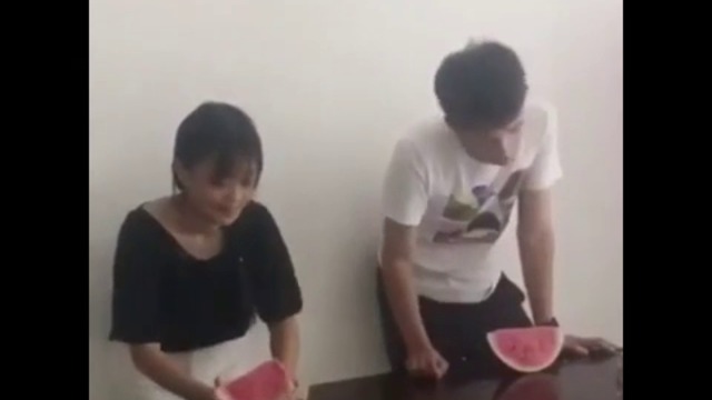 НЕ РАЗБРА КАКВО СТАНА