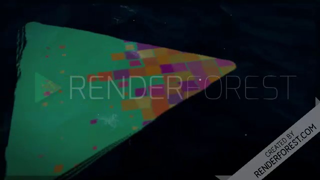 Розовия Селянин Сезон 2 днес !!!!!!