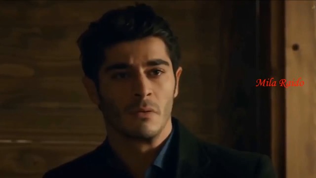 Edgar Gevorgyan   -   БЕЗ ТЕБЯ