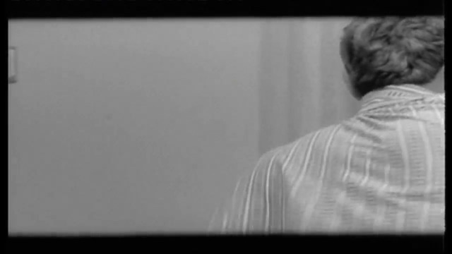 Бялата стая (1968) (бг аудио) (част 3) DVD Rip Аудиовидео ОРФЕЙ 2016