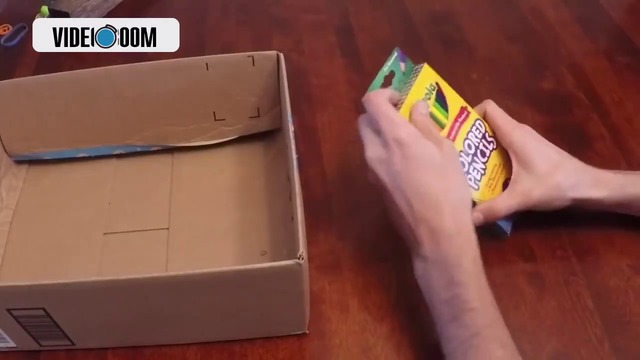 ОСВЕН ДА РИСУВАШ ,КАКВО ДРУГО МОЖЕ ДА СЕ НАПРАВИ ОТ МОЛИВИ