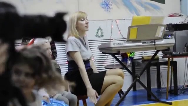 КАКВО Е СНИМАЛ ТАТКОТО -ДЪЩЕРЯТА ИЛИ УЧИТЕЛКАТА