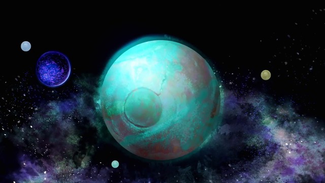 Бен 10 Извънземни светове - Сиво вещество: Архиварите бг.аудио