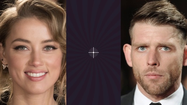 КАК ОЧИТЕ МОЖЕ ДА НИ ЛЪЖАТ