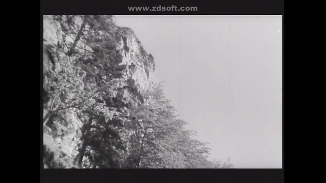 Шарен свят: Изпит (1971) (бг аудио) (част 1) DVD Rip Аудиовидео ОРФЕЙ 2007